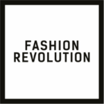 Fashion Revolution Switzerland